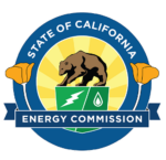 The California Electric Homes program